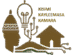 kisimiforshebora.com
